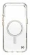 Speck 150978-9221 #3