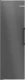 Bosch Serie 4 KSN36VCCG