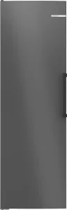 Bosch Serie 4 KSN36VCCG