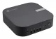 ASUS CHROMEBOX6-S5007UN #2