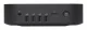 ASUS CHROMEBOX6-S5007UN #3