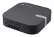 ASUS CHROMEBOX6-S5007UN