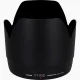Canon 2697A001