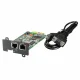 DELL 430-4101