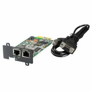 DELL 430-4101