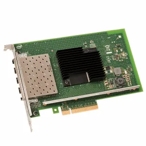 Intel X710DA4FHBLK