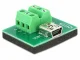 DeLOCK 65518