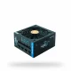 Chieftec BDF-750C