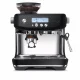Sage the Barista Pro #2