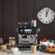 Sage the Barista Pro #7