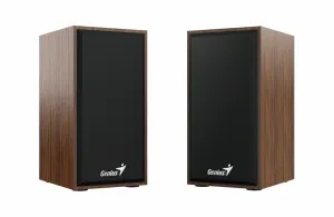 Genius SP-HF180