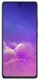 Samsung Galaxy S10 Lite #1