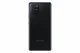 Samsung Galaxy S10 Lite #2