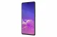 Samsung Galaxy S10 Lite #6
