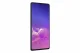 Samsung Galaxy S10 Lite #3