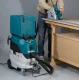 Makita VC4210M #2