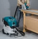 Makita VC4210M #3