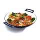 Broil King 69710