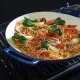 Broil King 69710 #2