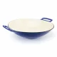 Broil King 69710 #3