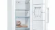 Bosch GSN36VWEP #4