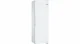 Bosch GSN36VWEP