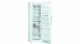 Bosch GSN36VWEP #2