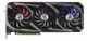 ASUS ROG-STRIX-RTX3070TI-8G-GAMING