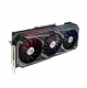 ASUS ROG-STRIX-RTX3070TI-8G-GAMING #8