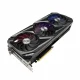 ASUS ROG-STRIX-RTX3070TI-8G-GAMING #9