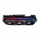 ASUS ROG-STRIX-RTX3070TI-8G-GAMING #7