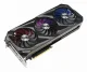 ASUS ROG-STRIX-RTX3070TI-8G-GAMING #4