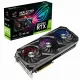 ASUS ROG-STRIX-RTX3070TI-8G-GAMING #13
