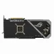 ASUS ROG-STRIX-RTX3070TI-8G-GAMING #2