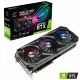 ASUS ROG-STRIX-RTX3070TI-8G-GAMING #14