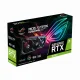 ASUS ROG-STRIX-RTX3070TI-8G-GAMING #12