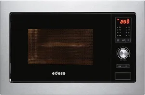 Edesa EMW-2510-IG X