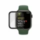 PanzerGlass Apple Watch Series 9 8 7 41mm Screen Protector Glass