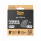 PanzerGlass Apple Watch Series 9 8 7 41mm Screen Protector Glass #3