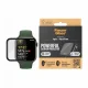 PanzerGlass Apple Watch Series 9 8 7 41mm Screen Protector Glass #2