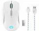 Lenovo Legion M600 Wireless Gaming