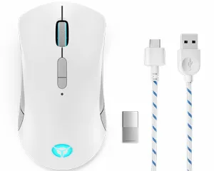 Lenovo Legion M600 Wireless Gaming