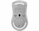 Lenovo Legion M600 Wireless Gaming #6