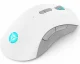 Lenovo Legion M600 Wireless Gaming #3