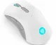 Lenovo Legion M600 Wireless Gaming #4