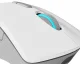 Lenovo Legion M600 Wireless Gaming #5