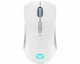 Lenovo Legion M600 Wireless Gaming #2