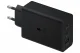 Samsung EP-T6530