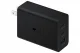 Samsung EP-T6530 #7
