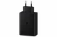 Samsung EP-T6530 #2